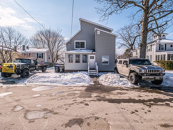 2nd image of 107 Ocean Avenue