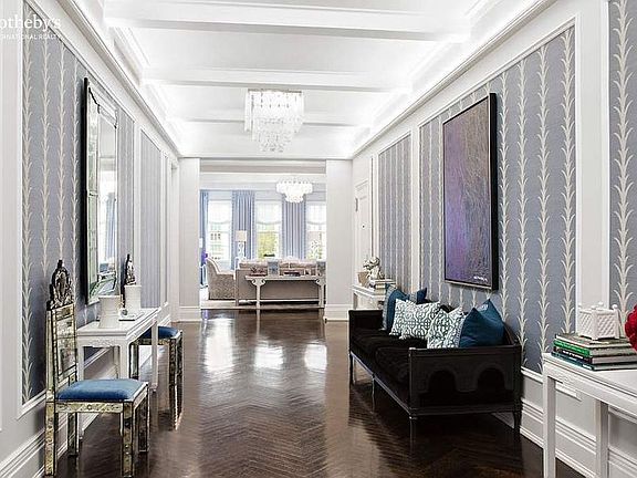 4th image of 885 Park Ave APT 7C