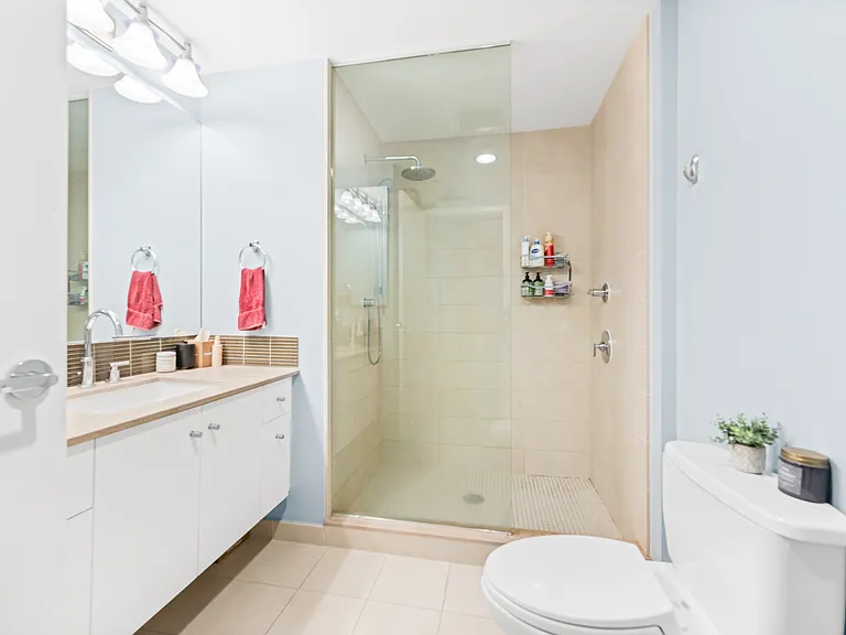 285 Columbus Ave #601 — Photo 17