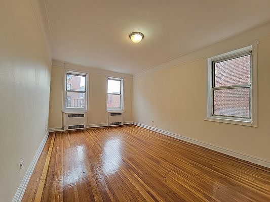 2nd image of 8210 19th Ave #B88