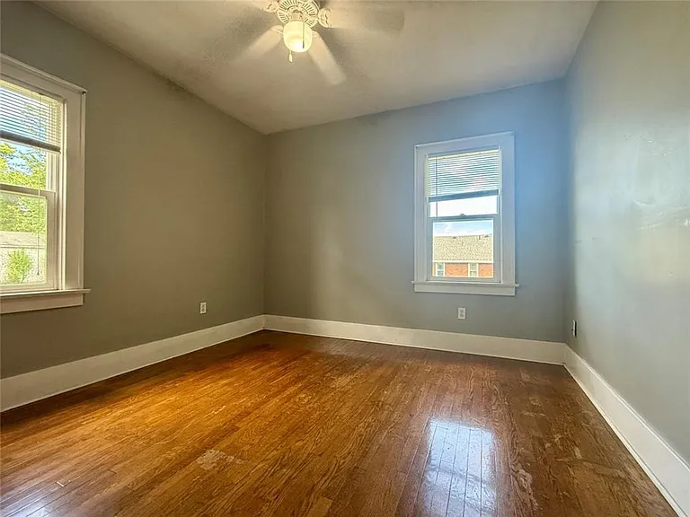 1328-30 Patterson Ave — Photo 34