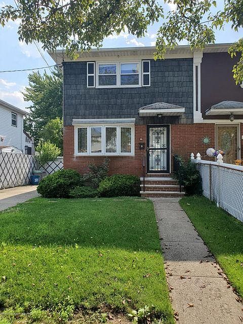 1st image of 420 Doane Ave