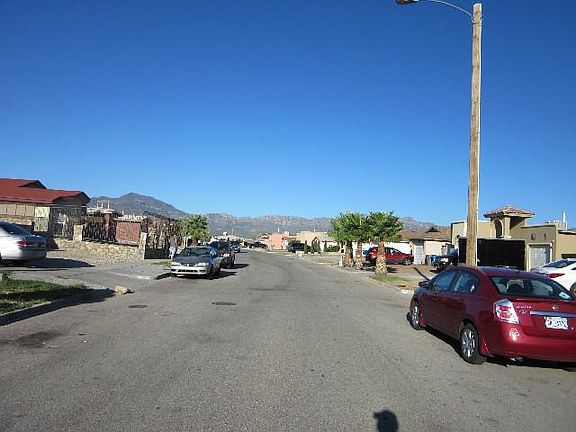 4th image of 6232 Rhine Bridge Dr