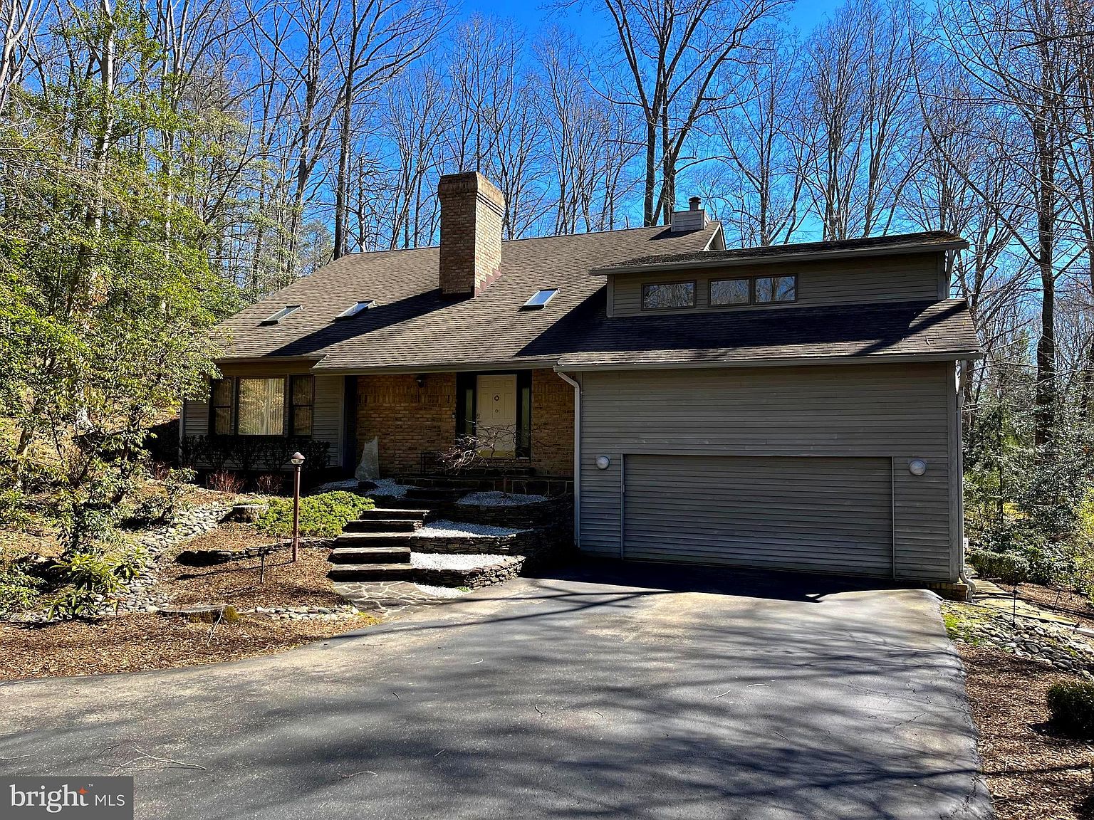 2017 Huntcliff Dr, Gambrills, MD 21054 Zillow