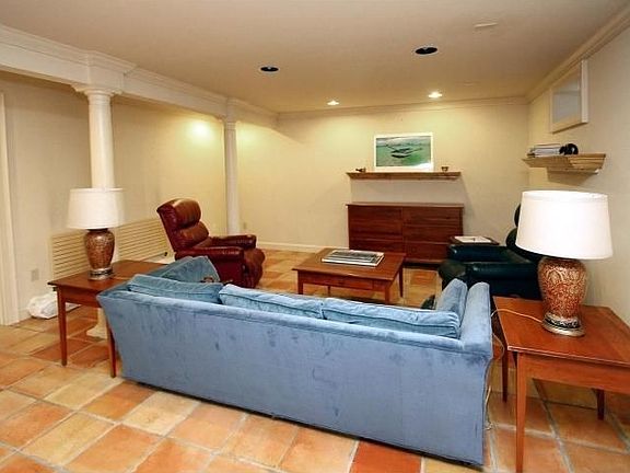 Den/Family Room/Great Room