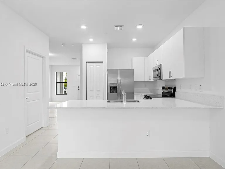 15983 SW 2nd Pl — Photo 14