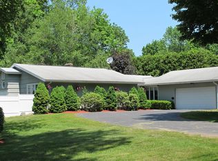 15 Woodvue Rd, Windham, NH 03087