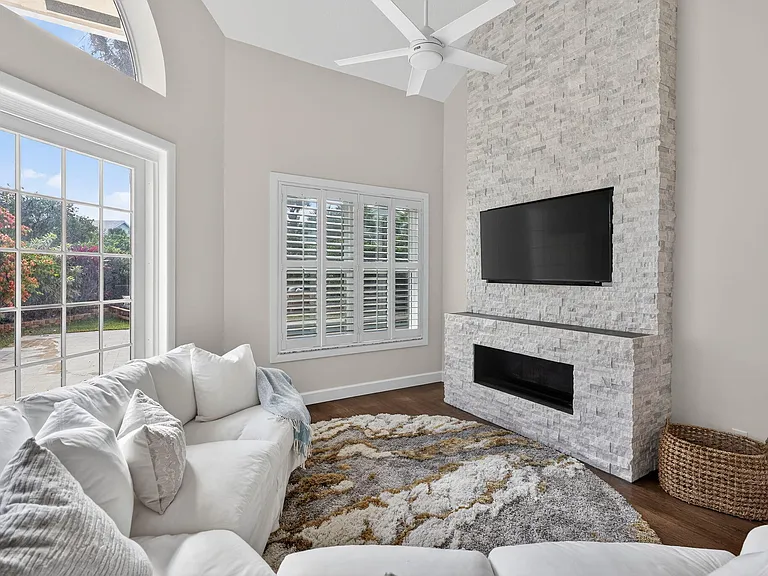 3069 Mainsail Cir — Photo 103