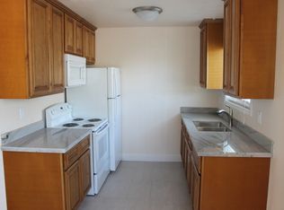 1416 Kingman Ave APT 3, San Jose, CA 95128