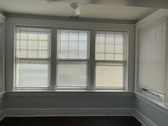 4th image of 6321 Clemens Ave Floor 2