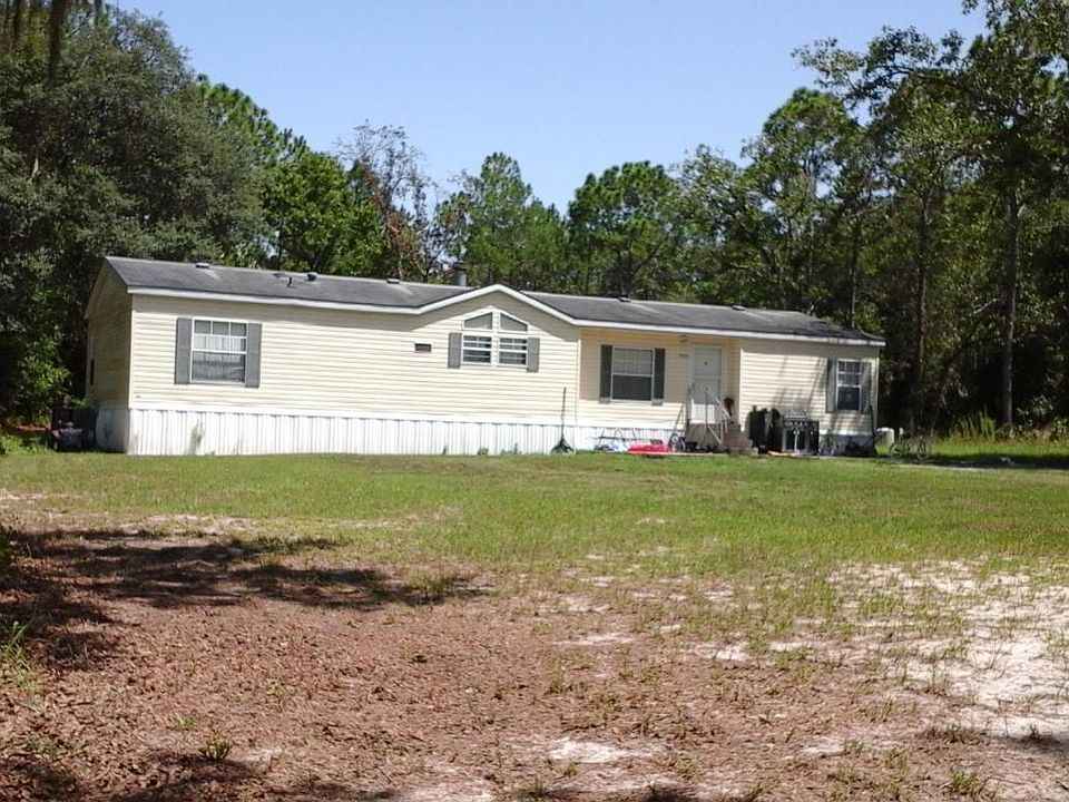 1st image of 11204 SE County Highway 25