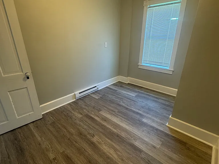 5900 Sullivan Trl #1 — Photo 8