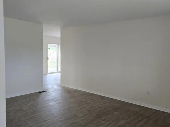 4619 Belcourt Dr, Dayton, OH 45417