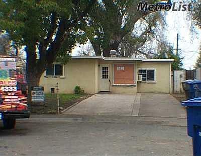 1st image of 325 Arcade Blvd