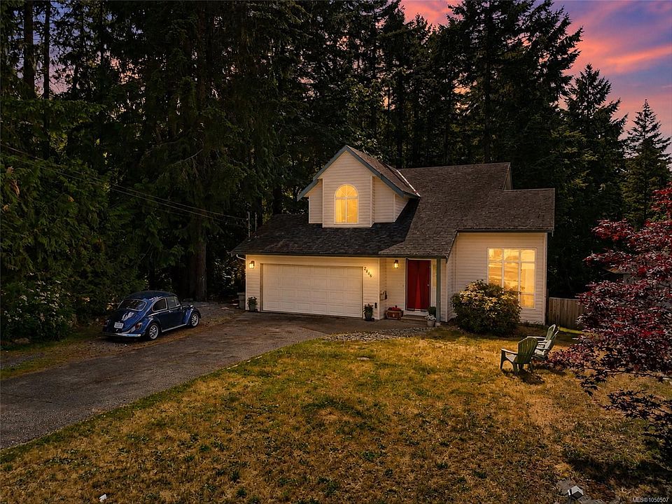 1st image of 2466 Galland Rd