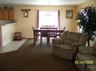 2819 Village Park Dr, Grand Junction, CO 81506