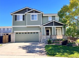 13888 Jersey St, Thornton, CO 80602