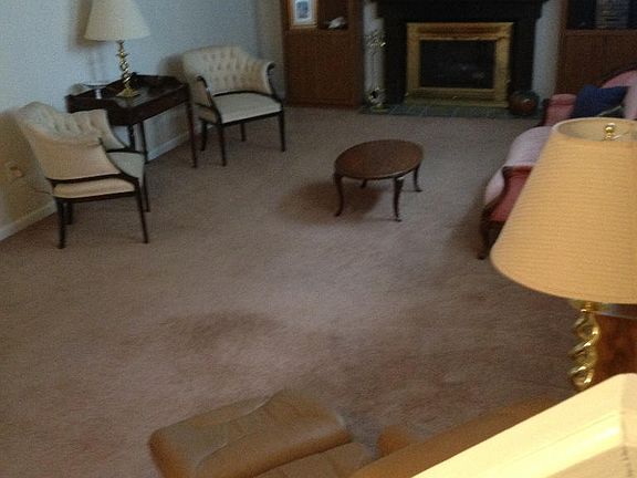 4th image of 6619 Old Barn Cir