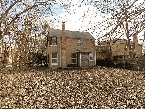 4th image of 5056 N Central Park Ave