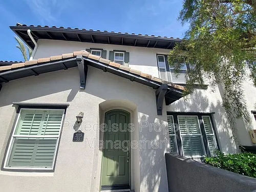 2175 Condor Dr #55 Photo 1 2175 Condor Dr #55 Photo 1