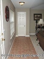 4th image of 8301 Plymouth Dr