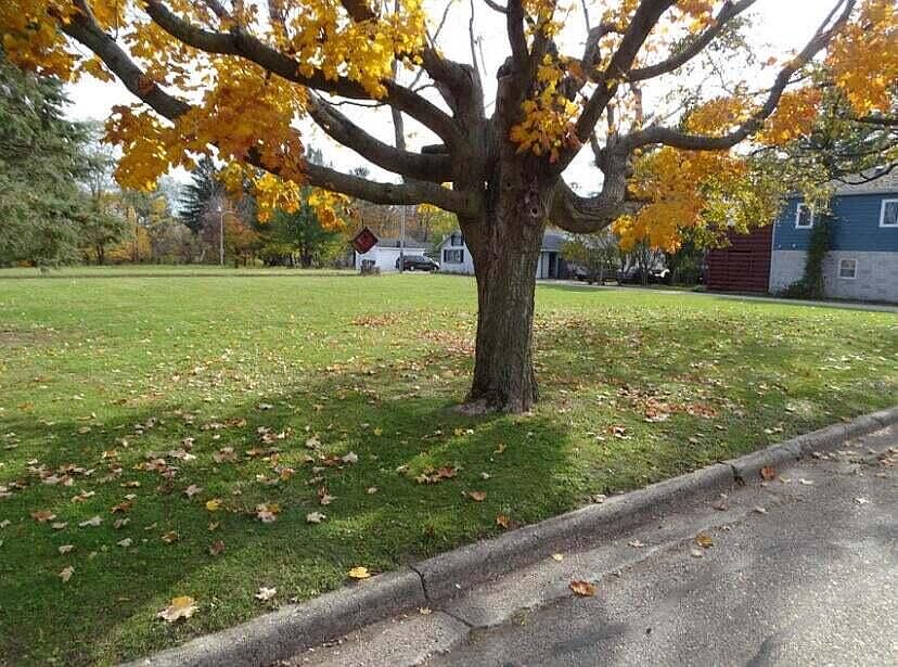 1st image of Lt0 WAVERLY STREET