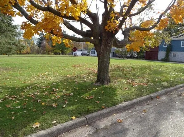 Lt0 WAVERLY STREET, Lake Geneva, WI 53147