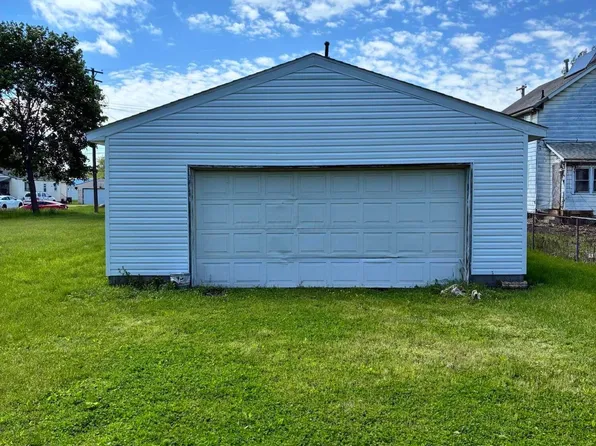 478 Avondale Ave, Marion, OH 43302