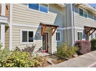 1706 Avalon Way UNIT 42, Hood River, OR 97031