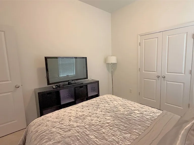 13701 Ronald Reagan Blvd #1 — Photo 12
