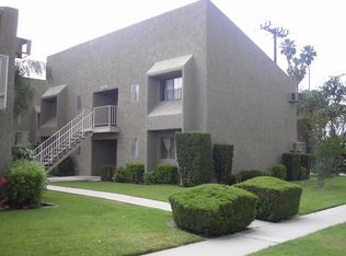 1605 1st St #A, Simi Valley, CA 93065