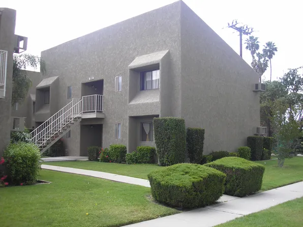 1605 1st St #A, Simi Valley, CA 93065
