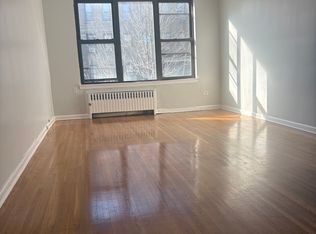 2901 Matthews Ave APT 3B, Bronx, NY 10467