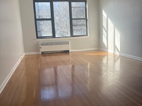 2901 Matthews Ave APT 3B, Bronx, NY 10467