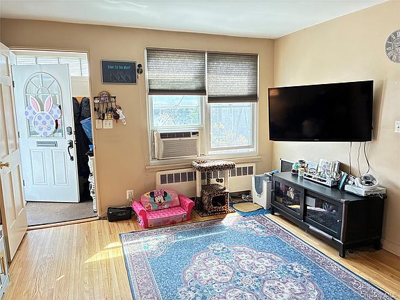 5th image of 77 Glen Keith Road #77L