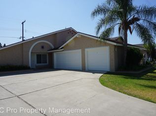 843 N Morgan St APT A, Orange, CA 92867