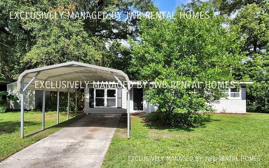 1st image of 2152 Bourget Dr