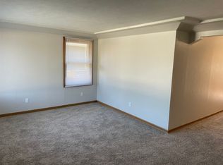 156 S 60th St, Tacoma, WA 98408