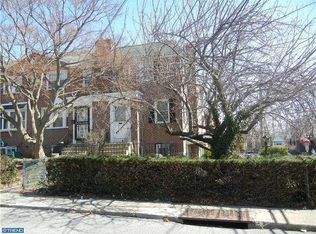 159 Ashby Rd, Upper Darby, PA 19082