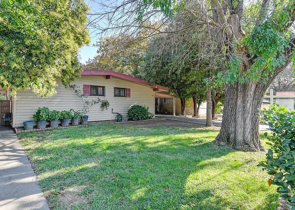 1st image of 809 Todhunter Ave