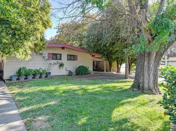 809 Todhunter Ave, West Sacramento, CA 95605