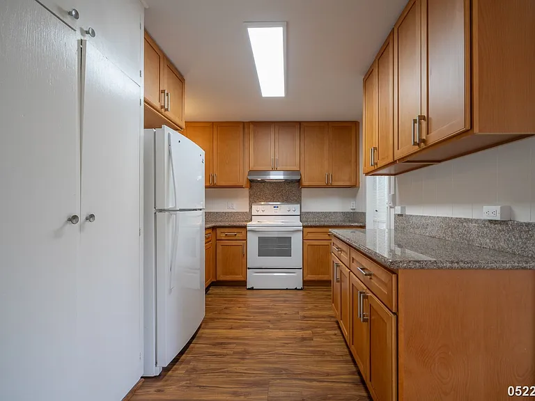 1774 Nakula St — Photo 8