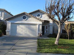 1765 Autumn Meadow Dr, Fairfield, CA 94534