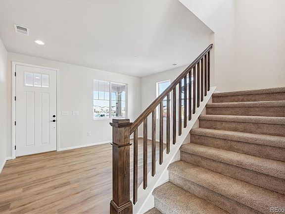 2nd image of 1120 Joseph Place
