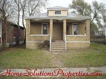 1st image of 4335 Maryland St