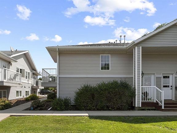 2nd image of 4907 W 46th St #204
