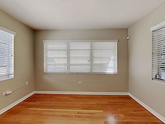 5th image of 6930 Osborne Dr