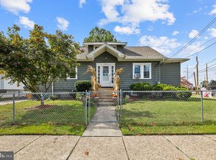 239 Northmont Ave, Mount Ephraim, NJ 08059