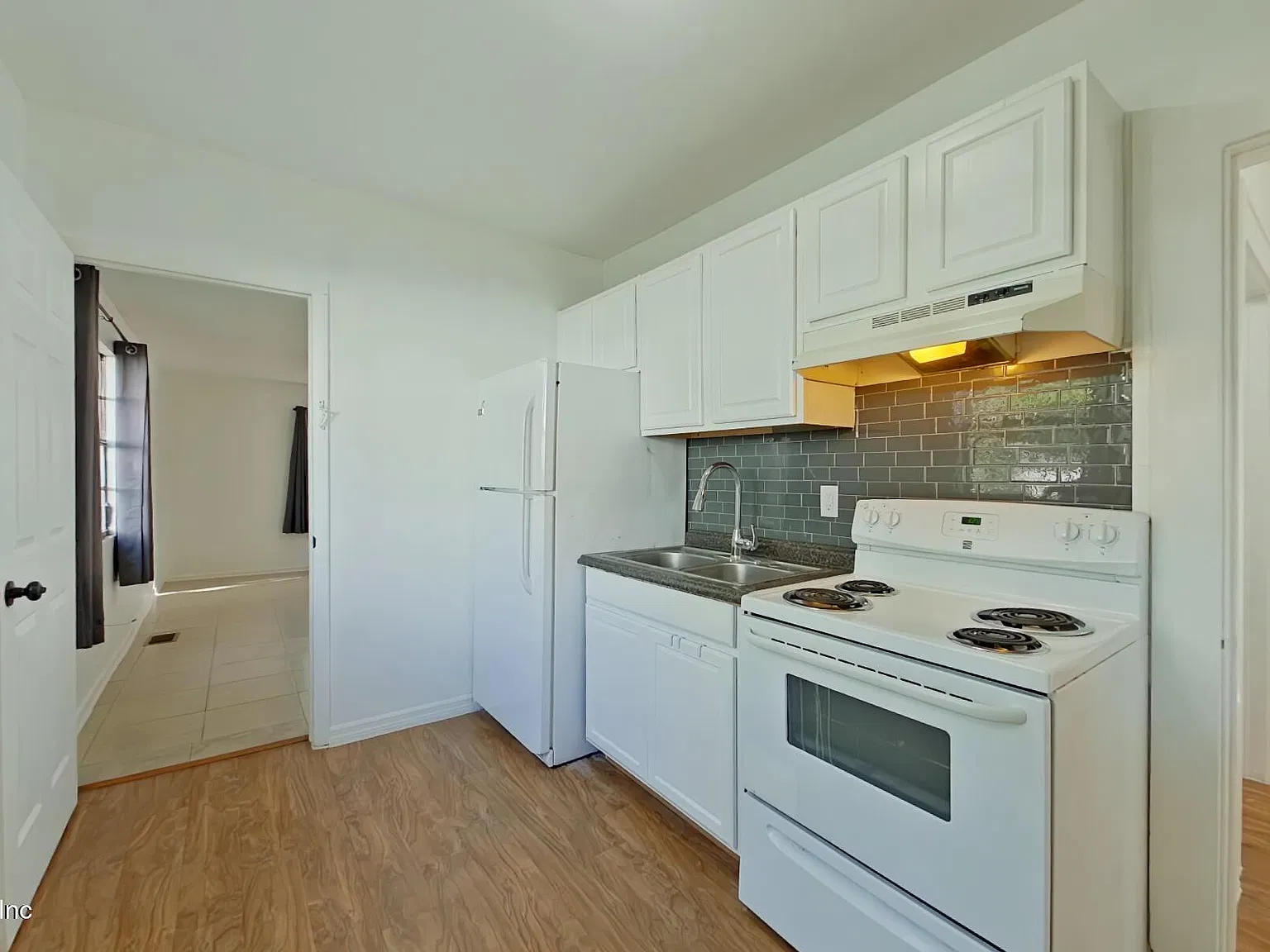2 bed, 2.0 bath, 1474 sqft, $1,500 — Photo 4