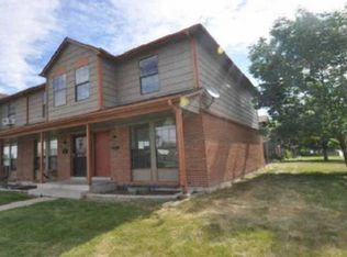796 S Patton Ct, Denver, CO 80219